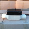 水表保温套模具