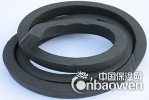 20x50BW遇水膨胀止水条