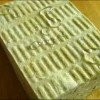 厂家直销彩钢岩棉板 岩棉板生产厂家