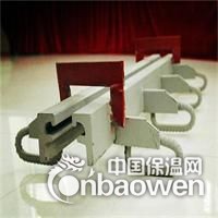 F60型桥梁伸缩缝图片