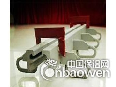 F60型桥梁伸缩缝图片图1
