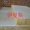 规格型号最全的岩棉生产厂家，岩棉复合板