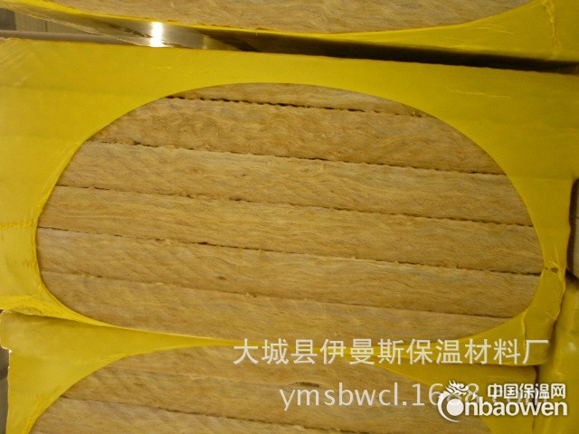 2013062659315565
