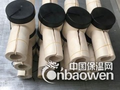 水表防冻保温套厂家图2