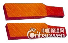 PZ（BF）制品型遇水膨胀止水条