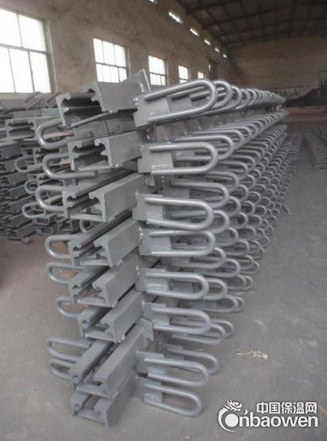 FD-60型桥梁伸缩缝订做