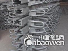 FD-60型桥梁伸缩缝订做图1