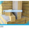 建筑墙体保温板 岩棉保温板价格