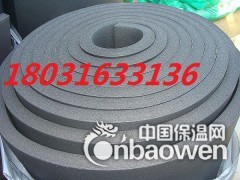 橡塑保温板价格每平米，橡塑保温板报价多少钱一方图2