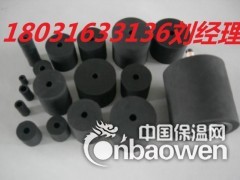 耐高温阻燃橡塑保温板一立方价格多少钱橡塑保温板生产厂家图2
