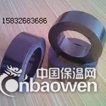 高温石墨密封环,柔性石墨密封圈厂家