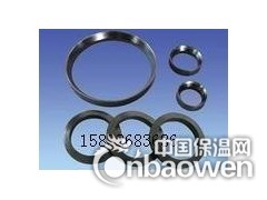 如何保管石墨密封环?柔性石墨密封环图1