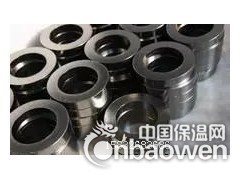 石墨环密封圈厂家批发--石墨环密封圈价格图1