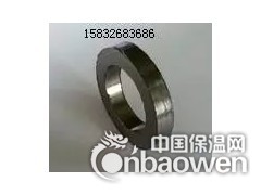 发动机石墨密封环--柔性石墨密封垫圈图2