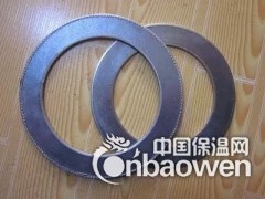 石墨复合垫片高温密封石墨复合垫图2