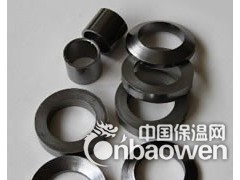 密封石墨静环--密封石墨静环厂家图2