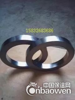 耐高温800度石墨密封圈、石墨密封环高温800-1000度