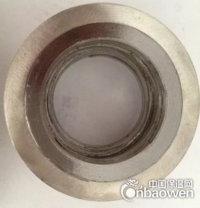 河北带内外环金属缠绕垫片用途-厂家