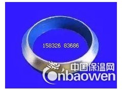 带角度石墨填料环--带角度石墨填料环-角度石墨填料环图2