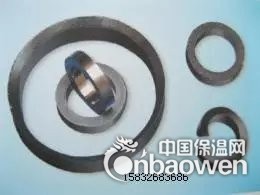 柔性石墨填料环怎样密封--柔性石墨填料环怎样密封