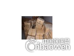 怀化市TST弹塑体桥梁伸缩缝图1
