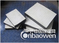 GJZF4矩形板式橡胶支座厂商