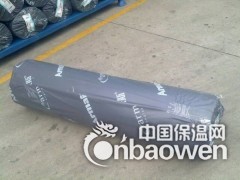 供应深圳阿乐斯橡塑保温材料图3