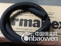 供应福乐斯铜管保温、上海飞轮图3
