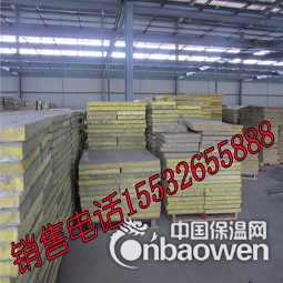 竖丝岩棉板经销商_陶瓷纤维保温棉厂家