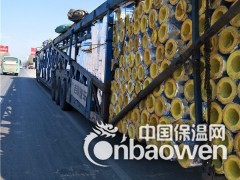 专业生产玻璃棉板 玻璃棉毡 玻璃棉管厂家直销图2