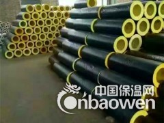 厂家直销管道绝热保温材料 玻璃棉保温管 铝箔离心玻璃棉管壳图3