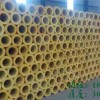 苏州厂家全国热销A级玻璃棉管 保温管隔音防火