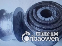 石棉盘根//石棉盘根厂家//哪里生产图3