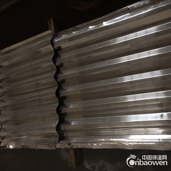 1050铝卷零售价格