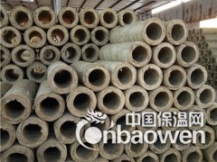 厂家生产 A级管道保温保冷玻璃棉管 带锡箔纸玻璃棉保温管图2