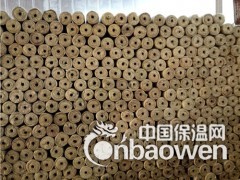 高质量玻璃棉管 优质超细玻璃棉管 玻璃棉管 玻璃棉板图3