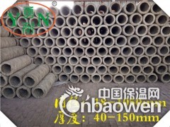 苏州离心玻璃棉管壳|玻璃纤维保温管|定做各种型号玻璃棉管图3