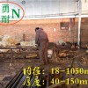 【热卖！！】铝箔玻璃棉管 贴箔玻璃棉管 玻璃棉管价格
