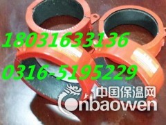 厨房卫生间用防火阻火圈每个造价多少钱图3