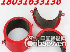 螺丝阻火圈厂家今日价格125阻火圈现在多少钱一套图3