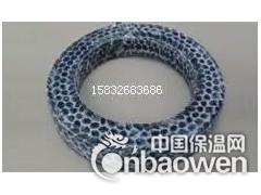 衡阳碳纤维盘根耐磨碳纤维盘根四氟盘根碳纤维盘根厂家图2
