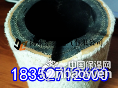 石棉橡胶管图2