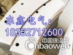 石棉橡胶管图3
