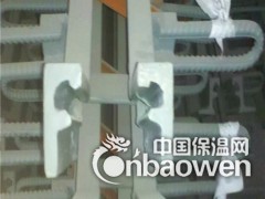 板式橡胶支座桥梁支座 桥梁伸缩槰 生产厂家货到付款图3