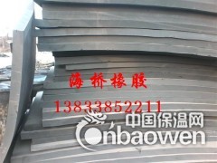 低发泡聚乙烯闭孔泡沫板 厂家货到付款图3