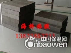 聚乙烯闭孔泡沫板 厂家货到付款图2