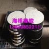 GYZF4圆形板式橡胶支座 桥梁支座 生产厂家货到付款
