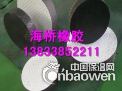 GJZ矩形橡胶支座 桥梁支座 厂家报价图2