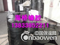 板式橡胶支座 桥梁支座 欢迎咨询图3