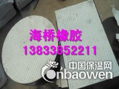 圆形板式橡胶支座 桥梁支座 衡水优质生产厂家图3